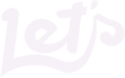 Let's